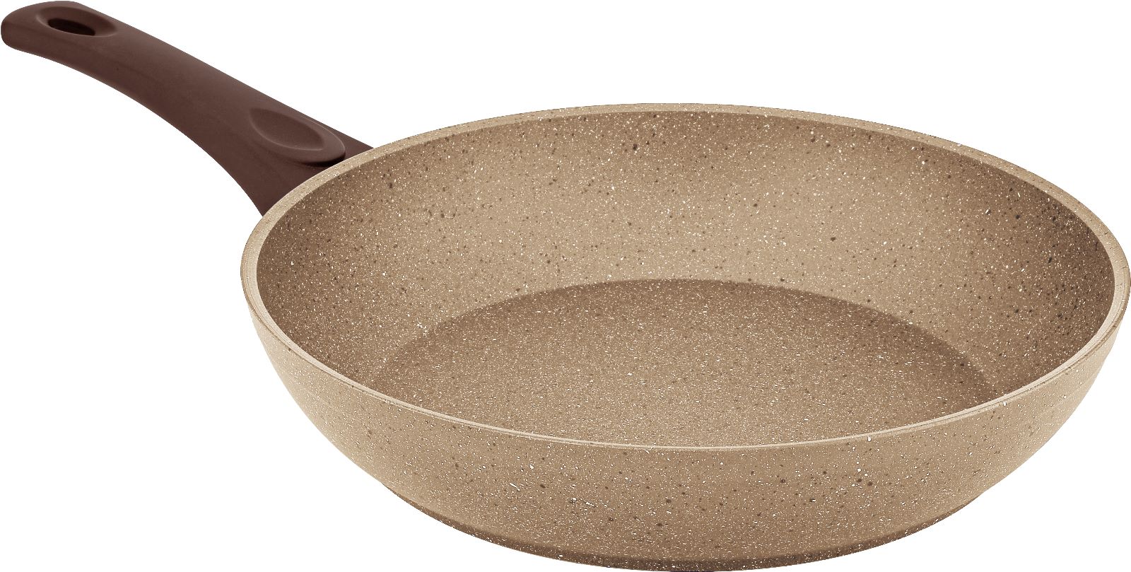 DEEP PAN 22CM
